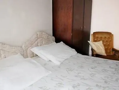 Leaded Light Guest House Solihull 3*,  United Kingdom